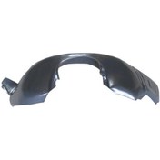 Resim Fıat Tempra- 90/99 Ön Çamurluk Davlumbazı Sol Taraf 