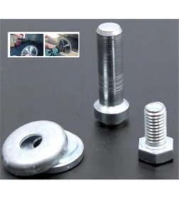 Resim Eltos Daire Testere Aparatı 090899 