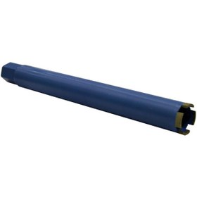 Resim Euromax Ex75067 Soketli Ve Sulu Tip Karot Ucu 