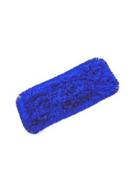 Resim Saçaklı Orlon Toz Toplama Mop Bezi 60 CM 