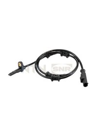 Resim SNR ASB15806 Abs Hız Sensörü (Fiat: Ducato 2.3Jtd 3.0Jtd) 