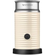 Resim Aeroccino 3 Süt Köpürtücü, Beyaz 