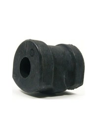 Resim Bmw E34 Ve E36 Uyumlu M3 Ön Viraj Demir Lastiği 31351135805 