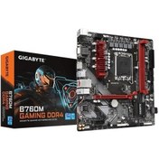 Resim B760m Gamıng Ddr4 Gaming Anakart 