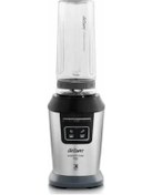 Resim Arzum AR1079 800 W Shake'N Take Pro Kişisel Blender 