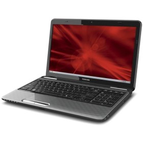 Resim Toshiba Satellite L755-1ME i5-2450 10 GB 128 GB SSD 14" Free Dos Dizüstü Bilgisayar (Yenilenmiş) 
