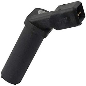 Resim FORD FOCUS 98-04 GRANK SENSÖR FAE 