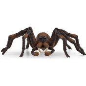 Resim Schleich Harry Potter Aragog 13987 