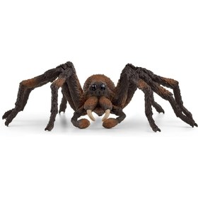 Resim Schleich Harry Potter Aragog 13987 