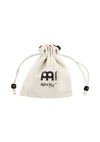 Resim Meinl MABM Ajuch Bells (Medium) 