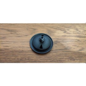 Resim Lpg Dolum Ağzı Kapağı İnce Diş 1 Adet 