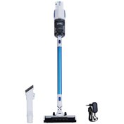 Resim EUREKA BR5 DİK ŞARJLI SÜPÜRGE DİK ŞARJLI SÜPÜRGE