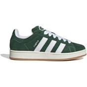 Resim adidas Campus 00S Erkek Günlük Ayakkabı H03472 Haki 