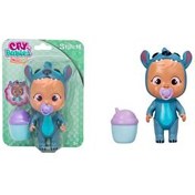 Resim Cry Babies MT Disney Bebeği Stitch 
