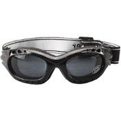 Resim Koestler Uv400 Koruyucu Gözlük 