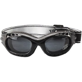 Resim Koestler Uv400 Koruyucu Gözlük 