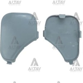 Resim Cekı Demır Kapagı Fıesta V 03 08. 