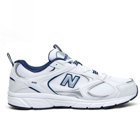 Resim New Balance 408 Kadın Spor Ayakkabı 