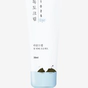 Resim Round Lab - 1025 Dokdo Eye Cream - 30 ml 