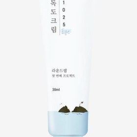 Resim Round Lab - 1025 Dokdo Eye Cream - 30 ml 