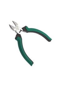 Resim Troy 21050 Elektronikçi Yan Keski 115 MM 