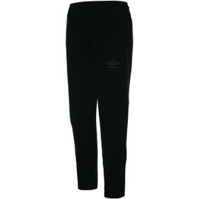 Resim Umbro Eşofman Altı 