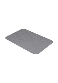 Resim Alüminyum Küçük Tepsi Kapak 2500 Gr - 100 Adet 