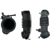 Resim Hava Filtre Hortumu İ20 1,2 2015-2017 