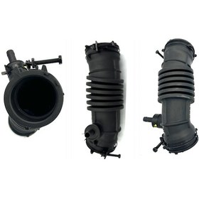 Resim Hava Filtre Hortumu İ20 1,2 2015-2017 