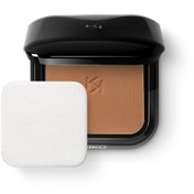 Resim FULL COVERAGE BLURRING POWDER FOUNDATION 
