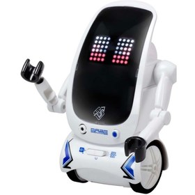 Resim Nessiworld Silverlit Maze Breaker II Robot 88493 