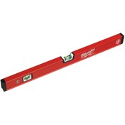 Resim Milwaukee Redstick Su Terazisi Kompakt 60 CM 4932459080 