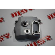 Resim An 125 Külbütör Kapağı (490464807) 