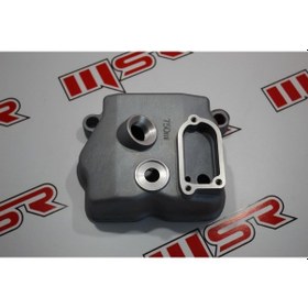 Resim An 125 Külbütör Kapağı (490464807) 