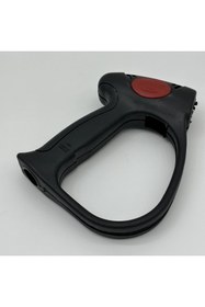 Resim BH Yıkama Tabancası İtalyan Model Kapak Takımı 
