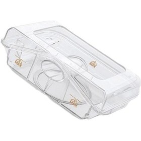 Resim Philips Dreamstation Respironics Nemlendirici Su Kabı 