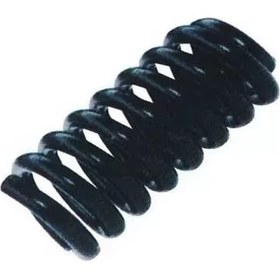 Resim Amortisör Motorlu Testere Oleomac 936/940c/937/941c/cx Yaylı 