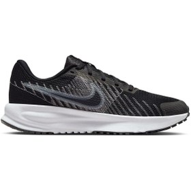Resim Nike nike HM9593-002 RUN DEFY KOŞU VE YÜRÜYÜŞ AYAKKABI 