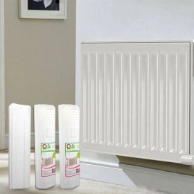 Resim Anka Kalorifer Suluğu (3 Adet) 