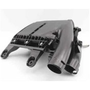 Resim Esse Otomotiv - 301/308/3008 Hava Filtre Kutusu 09- Psa 9806561080 9806561080 