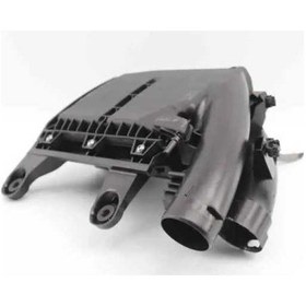 Resim Esse Otomotiv - 301/308/3008 Hava Filtre Kutusu 09- Psa 9806561080 9806561080 