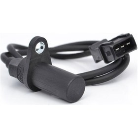 Resim Fiat Palio Grank Sensör 1996-2001 55189515 1.6 