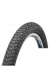 Resim heugers Carraro CHAOYANG 20x1.75 DIS LASTIK 