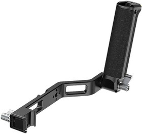 Resim Ulanzi CO19 DJI Giballler İçin Sabitleyici Hareketli Kol TUtacak 