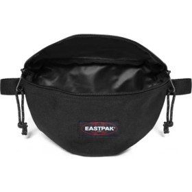 Resim Eastpak EK074008 Springer Bel Çantası 