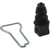 Resim Citius Premix Kombi Su Doldurma Musluğu, Eca Ile Uyumlu - 549258169 