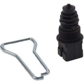 Resim Citius Premix Kombi Su Doldurma Musluğu, Eca Ile Uyumlu - 549258169 