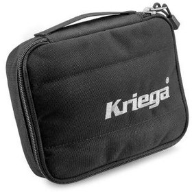 Resim KRIEGA KUBE ORGANIZER ÇANTA 