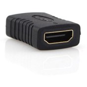 Resim Ti-Mesh Hdmı F / Hdmı F Dönüştürücü 