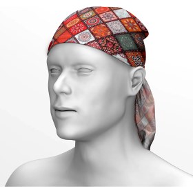 Resim Dair Aksesuar Boyunluk Erkek Boyunluk Kadın Boyunluk Motosiklet Boyunluk Maske Balaklava Outdoor Maske 